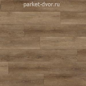Виниловый SPC ламинат Floorwood Genesis MV74 Дуб Тейнир