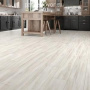 Ламинат Camsan Serenza 2503 Фонтана