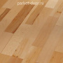 Паркетная доска Parador Basic 1518246 Бук