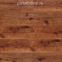 Ламинат BelFloor Universal 8 BF80-004-UN