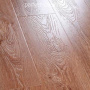 Ламинат Matfloors Brilliant B-001 Санси