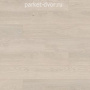 Ламинат Kronospan Forte Classic RU 4278 Corona Oak