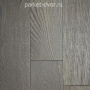 Инженерная паркетная доска Winwood Click Classic WW035-2 Oak Royal 150х15 мм