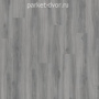 Инженерный виниловый SPC ламинат Moduleo Next Acoustic 940 Tradition Oak