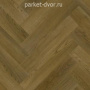 Кварцевый ламинат Fargo Parquet 33-63W948 Дуб Монако 4.0