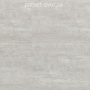 Кварцвиниловая плитка VOX Viterra Stone Line Light Concrete