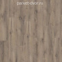 Кварцевый SPC ламинат Moduleo LayRed EIR 56869 Mountain Oak