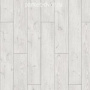 SPC ламинат TexFLoor Parquet Дуб Цитрин