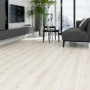 Ламинат Westerhof Modern Long 725 Дуб Улудаг