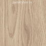 Виниловый ламинат Vertigo Click 1202 Classic Oak