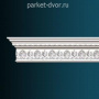 Карниз Перфект AA088 65х165х2440 мм