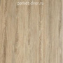 Виниловый SPC ламинат Westerhof Spark 1002-14 Glow