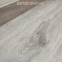 Виниловый SPC ламинат Richfloor City Дуб Сильверсайд