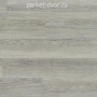 Ламинат Berry Alloc TrendLine Pro 1134 Беллини