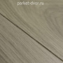 Инженерная доска Winwood Classic WW018-2 Oak Lido 125х15 мм