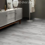 Ламинат Kaindl Natural Touch 8 Standard К4363 RF Дуб Коги