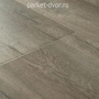 Ламинат Lamiwood Bristol 2414 Дуб Серый