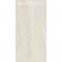 Кварцевый SPC ламинат Moduleo LayRed 0.55 CIR 46231 Nublo