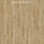 Виниловый LVT ламинат Moduleo Select Click 22240 Oak Midland