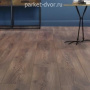 Ламинат Alsafloor 12.0 Solid Plus S704 Элида