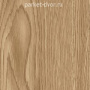 Виниловый ламинат Vertigo Click 1203 Classic Oak