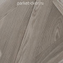 Ламинат Lamiwood Antiquary 844 Дуб Розенталь