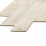 Ламинат Kronopol Parfe Floor Narrow 10 D3323 Дуб Римини