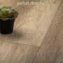 Ламинат Kronopol Platinum Paloma D3273-CO273 Canyon Oak
