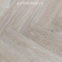 Виниловый ламинат SPC Betta Chalet А807 Цермат