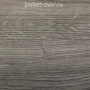 Виниловый SPC ламинат Kronostep Z200 Ramsey Oak