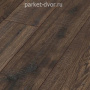 Ламинат Kaindl Natural Touch 10 Premium 34029 SQ Хикори Вэлли