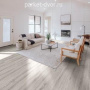 Виниловый SPC ламинат Westerhof Modern 1002-32 Rocky