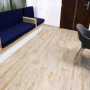 Кварцвиниловая плитка ПВХ Vertigo Trend Wood 3319 Snow Pine