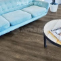 Плитка LVT Alpine Floor Ultra Еco 5-8 Дуб Рустикальный