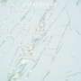 Виниловый SPC ламинат Alpendorf Designer Collection LFX-001 Монпелье