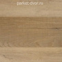 Виниловый SPC ламинат StoneWood Herringbone SWP 2006 Porreta
