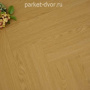 SPC ламинат Evofloor Parquet Манора