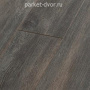 Ламинат Sunfloor 8/33V SF61 Дуб Бремен