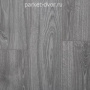Ламинат Sunfloor 8/32V SF34 Дуб Гвинея