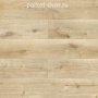 Ламинат Kronopol Parfe Floor 8 D4597 Дуб Бургос