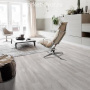 Виниловый LVT ламинат Moduleo Transform Click 22911 Sherman Oak