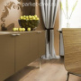 Ламинат Kaindl Classic Touch 8 Standard 37813 MO Дуб Северина