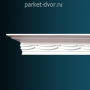 Карниз Перфект AA064 105х107х2400 мм