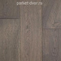 Инженерная паркетная доска Winwood Click Harmony WW035-3 Oak Viento 120х15 мм