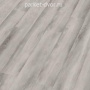 Ламинат Kronotex Dynamic D4781 Дуб Курганный