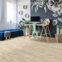 Инженерный виниловый SPC ламинат Moduleo Next Acoustic 232 Silverleaf Oak