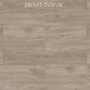 Виниловый ламинат SPC EvoFloor Life Click Дуб Сите