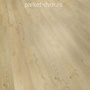 Виниловый ламинат StoneWood SW 1007 Монблан