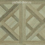 Ламинат Woodstyle Opera 71183 Шанье бежевый