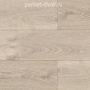 Ламинат Kronopol King Floor D2583 Дуб Масала